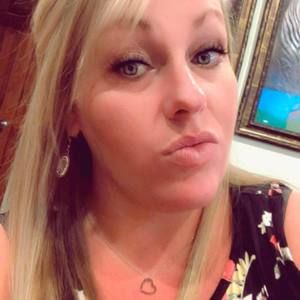 Meet your Posher, Bo